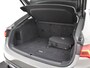 Audi Q3 Sportback 45 TFSI e S Edition 245 pk S-TRONIC/AUTO | Panoramadak | Lederen bekleding | Elektrische achterklep | Camera l Adaptive Cruise | 18" LMV