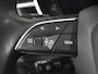 Audi Q3 Sportback 45 TFSI e S Edition 245 pk S-TRONIC/AUTO | Panoramadak | Lederen bekleding | Elektrische achterklep | Camera l Adaptive Cruise | 18" LMV