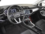 Audi Q3 Sportback 45 TFSI e S Edition 245 pk S-TRONIC/AUTO | Panoramadak | Lederen bekleding | Elektrische achterklep | Camera l Adaptive Cruise | 18" LMV
