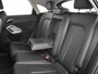 Audi Q3 Sportback 45 TFSI e S Edition 245 pk S-TRONIC/AUTO | Panoramadak | Lederen bekleding | Elektrische achterklep | Camera l Adaptive Cruise | 18" LMV