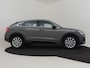 Audi Q3 Sportback 45 TFSI e S Edition 245 pk S-TRONIC/AUTO | Panoramadak | Lederen bekleding | Elektrische achterklep | Camera l Adaptive Cruise | 18" LMV