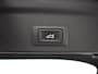 Audi Q3 Sportback 45 TFSI e S Edition 245 pk S-TRONIC/AUTO | Panoramadak | Lederen bekleding | Elektrische achterklep | Camera l Adaptive Cruise | 18" LMV
