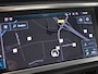 Audi Q3 Sportback 45 TFSI e S Edition 245 pk S-TRONIC/AUTO | Panoramadak | Lederen bekleding | Elektrische achterklep | Camera l Adaptive Cruise | 18" LMV