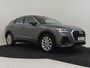 Audi Q3 Sportback 45 TFSI e S Edition 245 pk S-TRONIC/AUTO | Panoramadak | Lederen bekleding | Elektrische achterklep | Camera l Adaptive Cruise | 18" LMV
