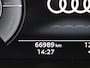 Audi Q3 Sportback 45 TFSI e S Edition 245 pk S-TRONIC/AUTO | Panoramadak | Lederen bekleding | Elektrische achterklep | Camera l Adaptive Cruise | 18" LMV