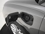 Audi Q3 Sportback 45 TFSI e S Edition 245 pk S-TRONIC/AUTO | Panoramadak | Lederen bekleding | Elektrische achterklep | Camera l Adaptive Cruise | 18" LMV