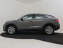 Audi Q3 Sportback 45 TFSI e S Edition 245 pk S-TRONIC/AUTO | Panoramadak | Lederen bekleding | Elektrische achterklep | Camera l Adaptive Cruise | 18" LMV