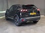 Peugeot 2008 1.2 PureTech Allure AppleCarplay/ Android Auto | Cruise Control | Clima | DAB | Keyless | LMV 17" | LED | Navi | PDC Achter |