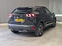 Peugeot 2008 1.2 PureTech Allure AppleCarplay/ Android Auto | Cruise Control | Clima | DAB | Keyless | LMV 17" | LED | Navi | PDC Achter |