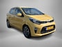 Kia Picanto 1.0 CVVT First Edition