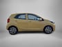 Kia Picanto 1.0 CVVT First Edition
