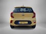Kia Picanto 1.0 CVVT First Edition