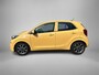Kia Picanto 1.0 CVVT First Edition