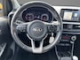 Kia Picanto 1.0 CVVT First Edition