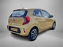 Kia Picanto 1.0 CVVT First Edition