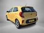 Kia Picanto 1.0 CVVT First Edition