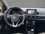 Kia Picanto 1.0 CVVT First Edition