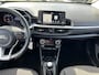 Kia Picanto 1.0 CVVT First Edition