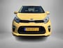 Kia Picanto 1.0 CVVT First Edition