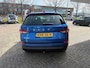 Skoda Kodiaq 1.5 TSI Business Edition Plus 7p. | Navi | Leer | Trekhaak | 89.674 km Dealeronderhouden