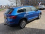 Skoda Kodiaq 1.5 TSI Business Edition Plus 7p. | Navi | Leer | Trekhaak | 89.674 km Dealeronderhouden
