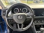 Skoda Kodiaq 1.5 TSI Business Edition Plus 7p. | Navi | Leer | Trekhaak | 89.674 km Dealeronderhouden