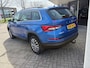 Skoda Kodiaq 1.5 TSI Business Edition Plus 7p. | Navi | Leer | Trekhaak | 89.674 km Dealeronderhouden