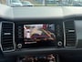 Skoda Kodiaq 1.5 TSI Business Edition Plus 7p. | Navi | Leer | Trekhaak | 89.674 km Dealeronderhouden