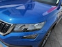 Skoda Kodiaq 1.5 TSI Business Edition Plus 7p. | Navi | Leer | Trekhaak | 89.674 km Dealeronderhouden