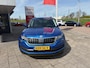 Skoda Kodiaq 1.5 TSI Business Edition Plus 7p. | Navi | Leer | Trekhaak | 89.674 km Dealeronderhouden
