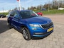 Skoda Kodiaq 1.5 TSI Business Edition Plus 7p. | Navi | Leer | Trekhaak | 89.674 km Dealeronderhouden