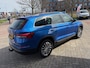 Skoda Kodiaq 1.5 TSI Business Edition Plus 7p. | Navi | Leer | Trekhaak | 89.674 km Dealeronderhouden