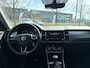 Skoda Kodiaq 1.5 TSI Business Edition Plus 7p. | Navi | Leer | Trekhaak | 89.674 km Dealeronderhouden