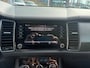 Skoda Kodiaq 1.5 TSI Business Edition Plus 7p. | Navi | Leer | Trekhaak | 89.674 km Dealeronderhouden