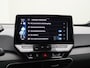 Volkswagen ID.3 58kWh 204pk PRO 90% SoH [ ACC+LED+STOELVERWARMING+CARPLAY+PDC ]