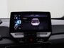 Volkswagen ID.3 58kWh 204pk PRO 90% SoH [ ACC+LED+STOELVERWARMING+CARPLAY+PDC ]