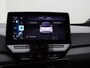 Volkswagen ID.3 58kWh 204pk PRO 90% SoH [ ACC+LED+STOELVERWARMING+CARPLAY+PDC ]