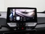 Volkswagen ID.3 58kWh 204pk PRO 90% SoH [ ACC+LED+STOELVERWARMING+CARPLAY+PDC ]