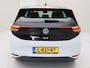 Volkswagen ID.3 58kWh 204pk PRO 90% SoH [ ACC+LED+STOELVERWARMING+CARPLAY+PDC ]