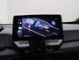 Volkswagen ID.3 58kWh 204pk PRO 90% SoH [ ACC+LED+STOELVERWARMING+CARPLAY+PDC ]