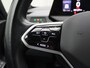 Volkswagen ID.3 58kWh 204pk PRO 90% SoH [ ACC+LED+STOELVERWARMING+CARPLAY+PDC ]