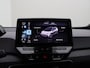 Volkswagen ID.3 58kWh 204pk PRO 90% SoH [ ACC+LED+STOELVERWARMING+CARPLAY+PDC ]