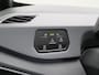 Volkswagen ID.3 58kWh 204pk PRO 90% SoH [ ACC+LED+STOELVERWARMING+CARPLAY+PDC ]