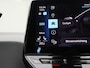 Volkswagen ID.3 58kWh 204pk PRO 90% SoH [ ACC+LED+STOELVERWARMING+CARPLAY+PDC ]