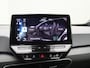 Volkswagen ID.3 58kWh 204pk PRO 90% SoH [ ACC+LED+STOELVERWARMING+CARPLAY+PDC ]