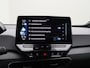 Volkswagen ID.3 58kWh 204pk PRO 90% SoH [ ACC+LED+STOELVERWARMING+CARPLAY+PDC ]