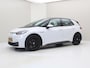 Volkswagen ID.3 58kWh 204pk PRO 90% SoH [ ACC+LED+STOELVERWARMING+CARPLAY+PDC ]