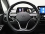 Volkswagen ID.3 58kWh 204pk PRO 90% SoH [ ACC+LED+STOELVERWARMING+CARPLAY+PDC ]