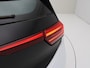 Volkswagen ID.3 58kWh 204pk PRO 90% SoH [ ACC+LED+STOELVERWARMING+CARPLAY+PDC ]