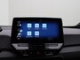 Volkswagen ID.3 58kWh 204pk PRO 90% SoH [ ACC+LED+STOELVERWARMING+CARPLAY+PDC ]
